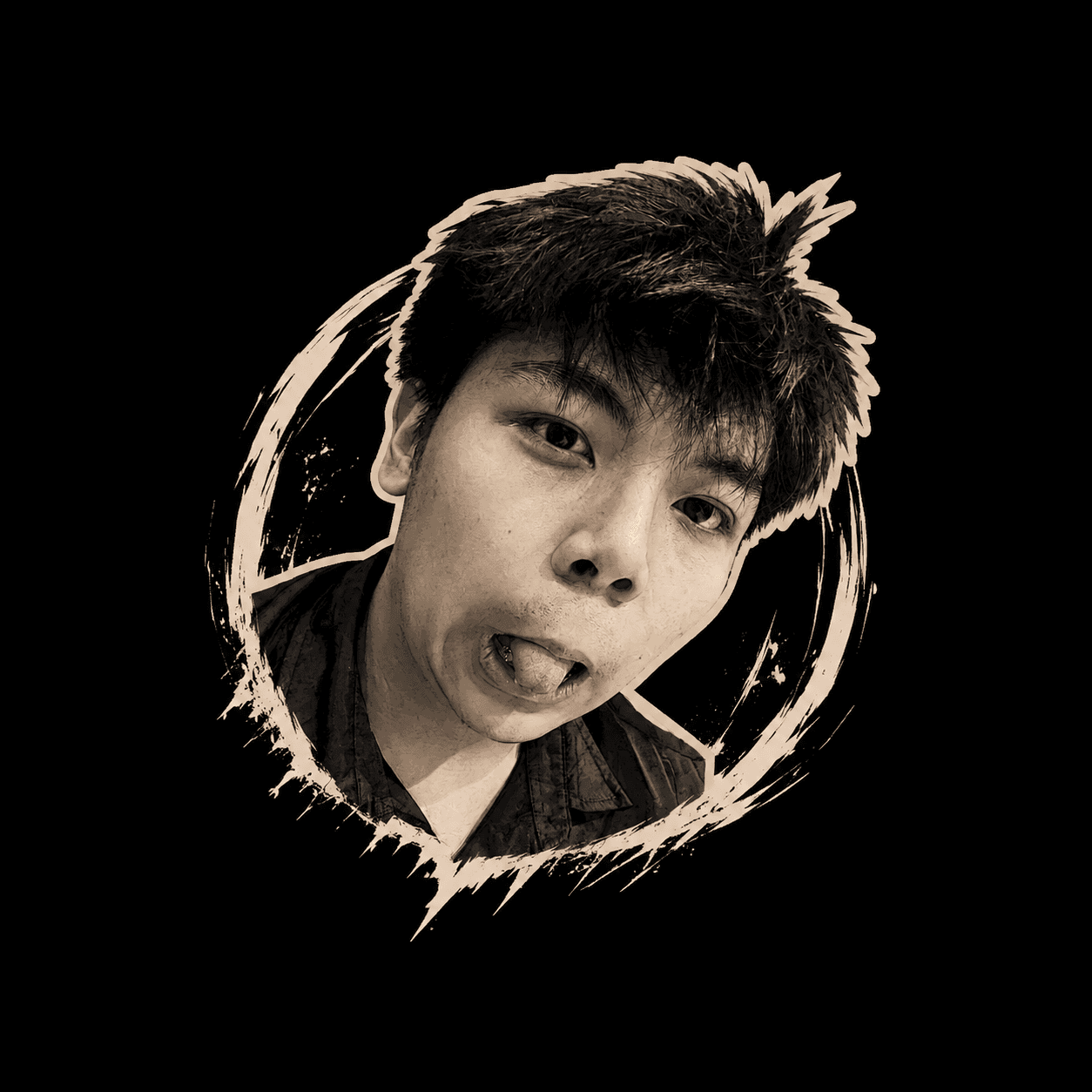 Nich, the CSBT trading assistant