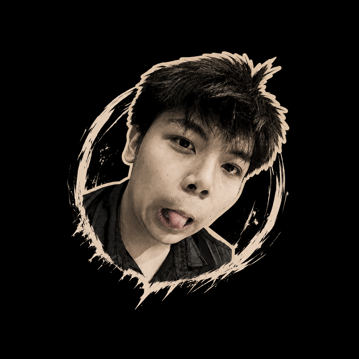 Nich